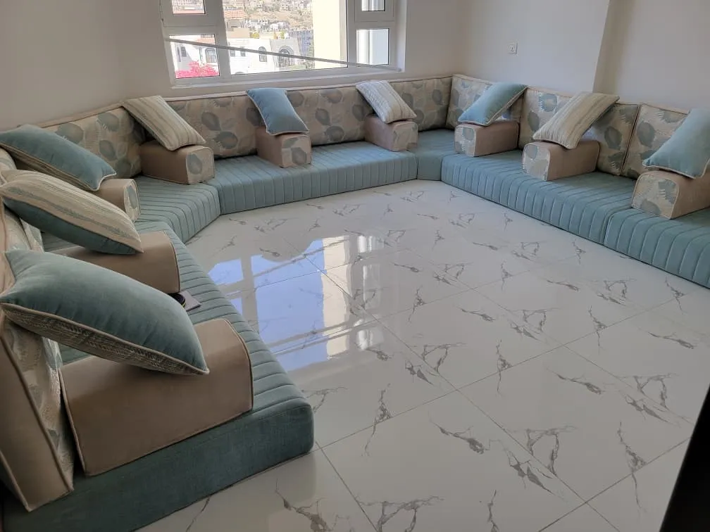 2359a3bd-0efc-4cb8-aa23-d4101990a07a