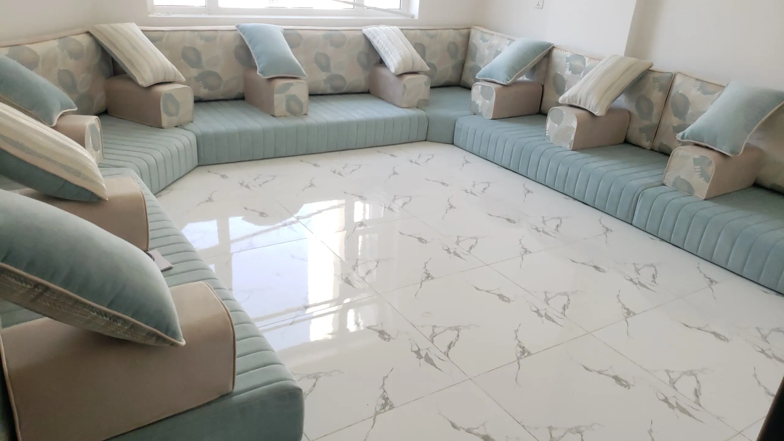 3f53d017-7400-4e8b-aa16-d771893aaa6f