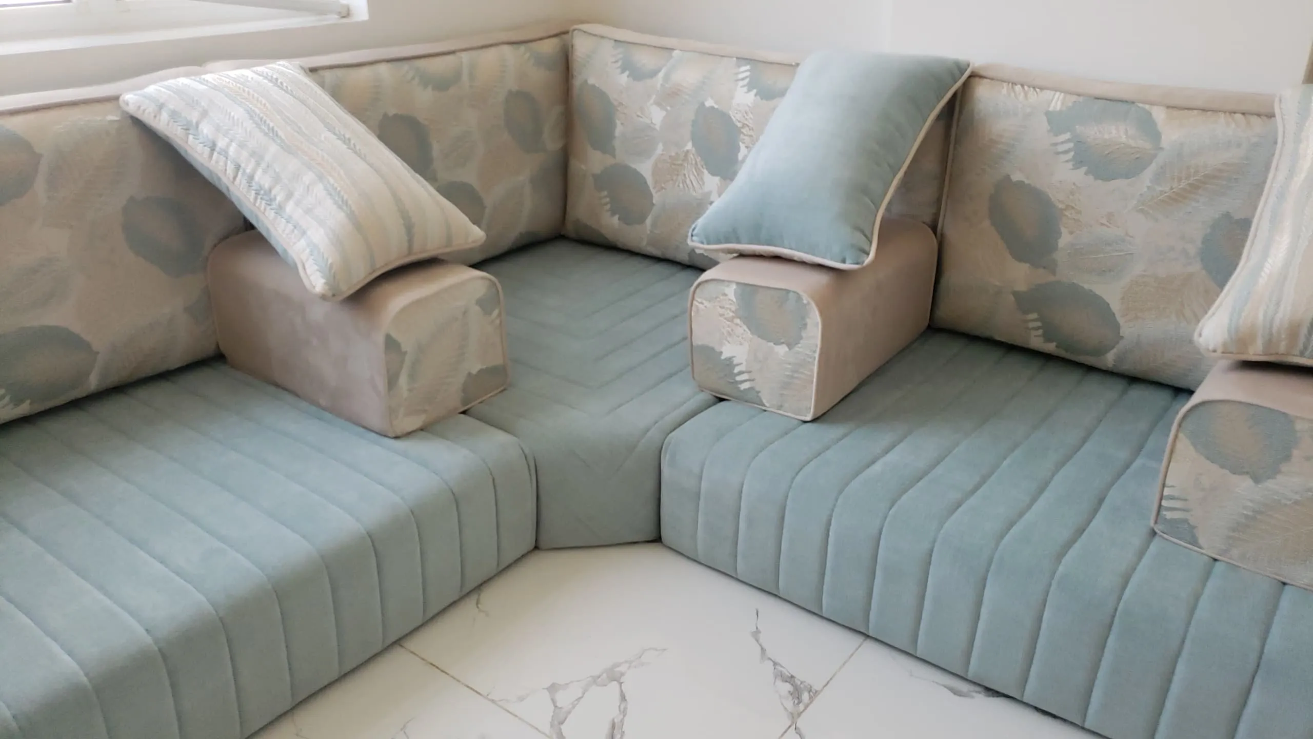 991e337d-1893-434c-8519-cf12da5a5c12