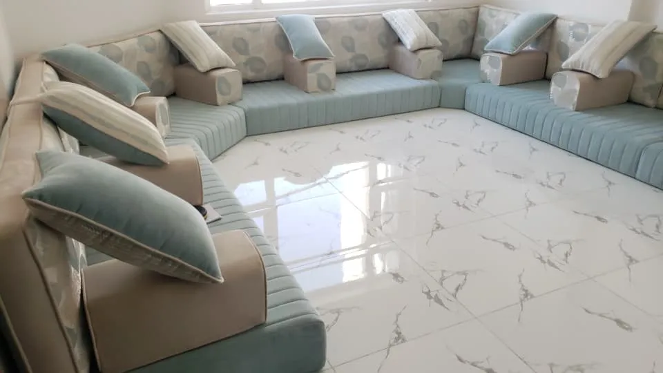 73cdeef9-660b-427a-b72c-cfca7818c479