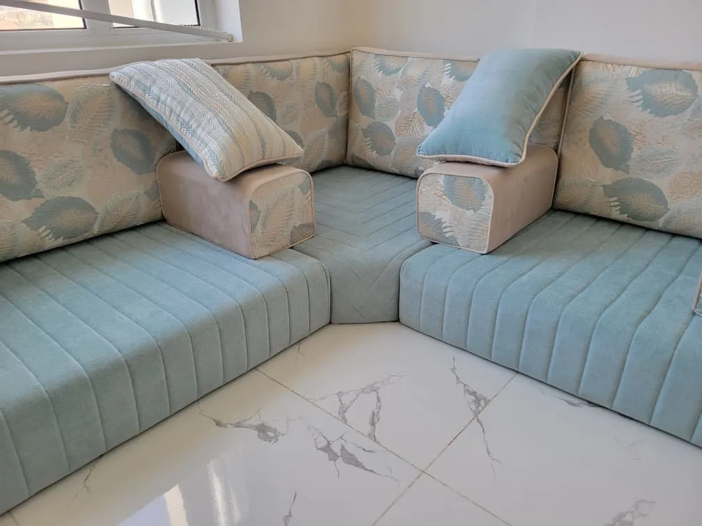 f888b7b0-c040-4af1-a4b0-7251a8349d4e