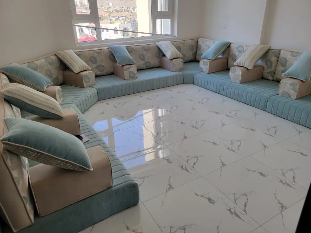 bce56ed0-6e84-47df-8c07-cab6a0249787