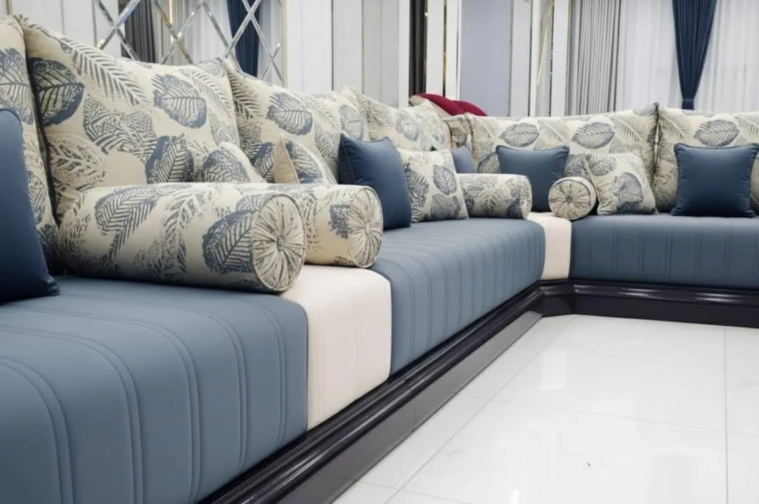 7ded2660-6d1e-4972-b73a-9cdac66626a5