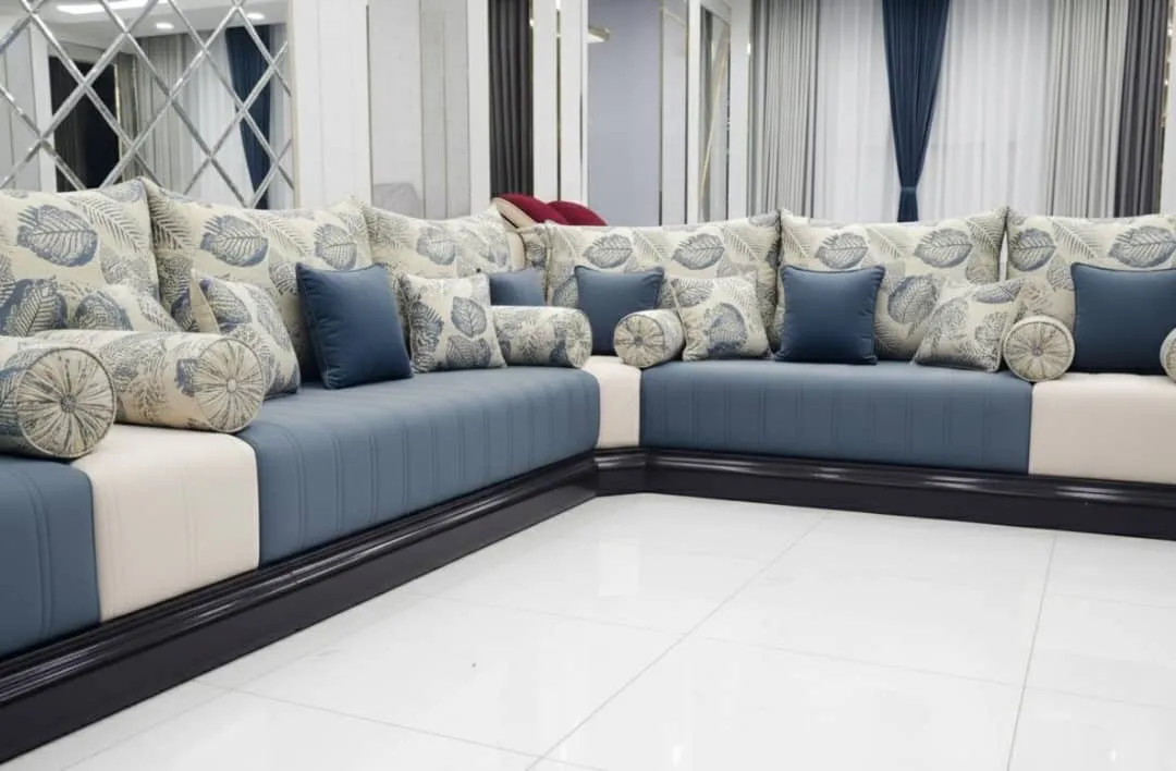 cbaf5b6a-d2a7-408b-b533-e87da3e94c9d