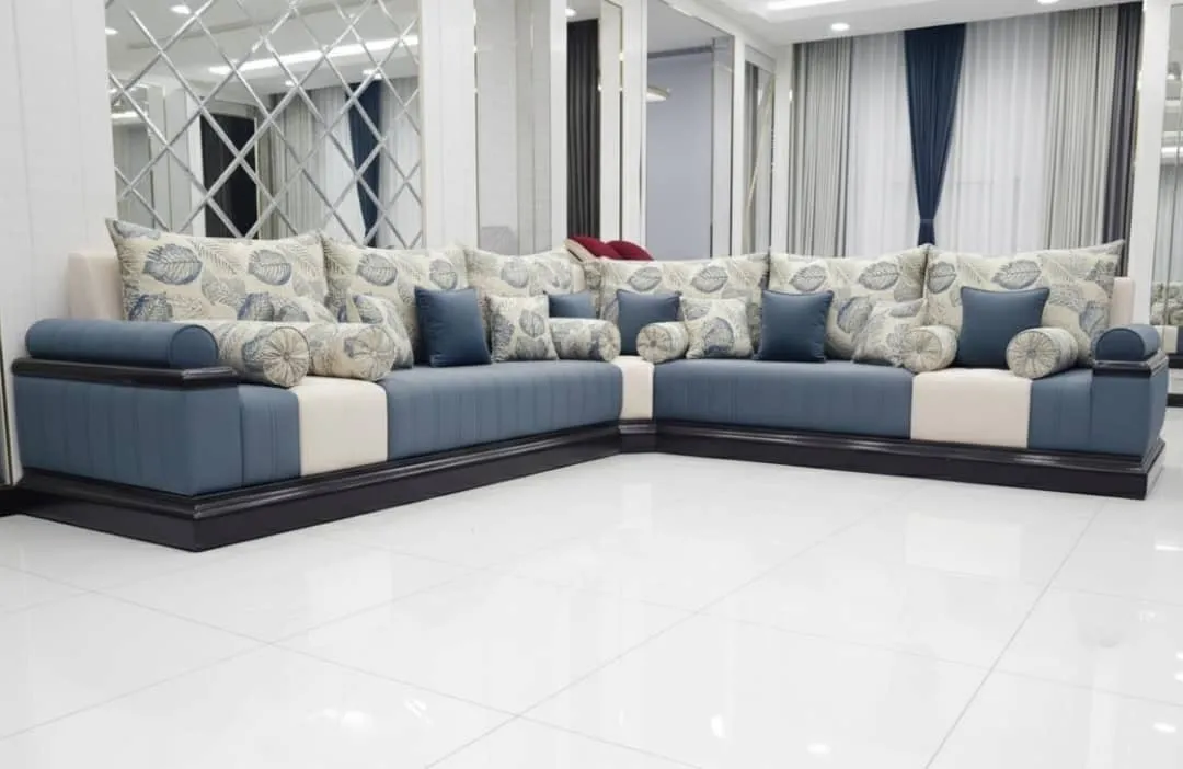 89cb504d-ac13-43e5-a1aa-67d373a188ac