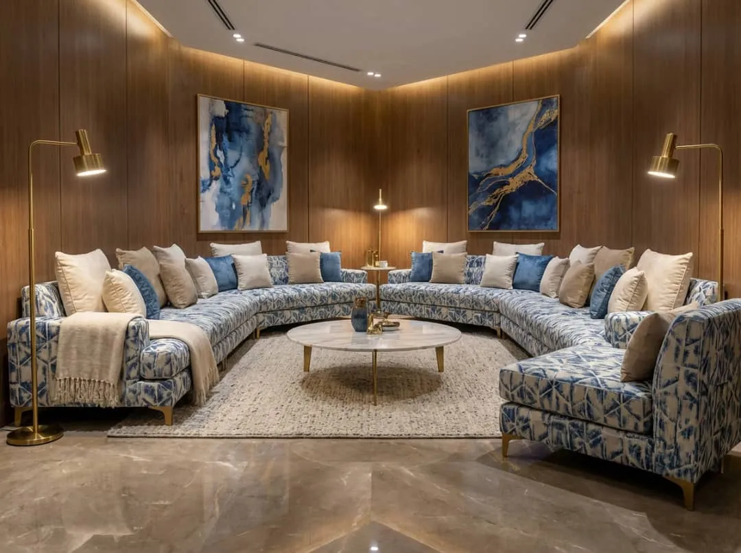 31339434-3387-4951-9a39-e5b6c0d13460